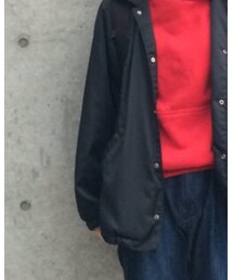 Wrangler | その他アウター