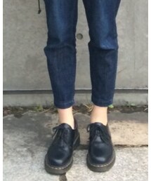Dr. Martens | ブーツ