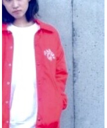 Champion | その他アウター