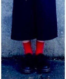 Dr. Martens | ブーツ