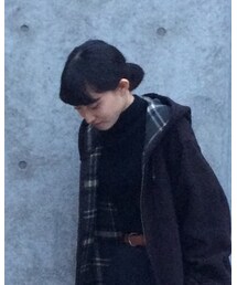 UNIQLO | ニット/セーター