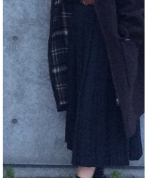 VINTAGE | スカート