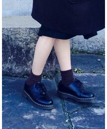 Dr. Martens | ブーツ