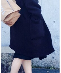 古着 | ジャケット/アウター