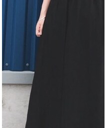 Yohji Yamamoto | その他パンツ