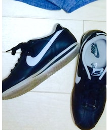 NIKE | スニーカー