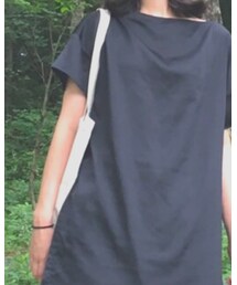 UNIQLO | ワンピース