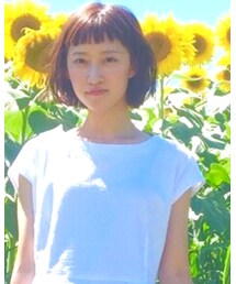 TIFFANY&Co. | ネックレス