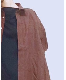 Yohji Yamamoto | シャツ/ブラウス