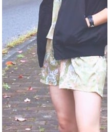 URBAN RESEARCH | セットアップ