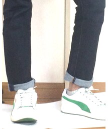 PUMA | スニーカー