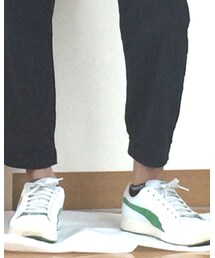 PUMA | スニーカー