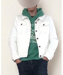 Dickies | パーカー