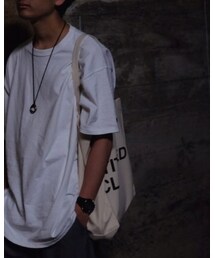 Champion | Tシャツ/カットソー
