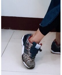 adidas | シューズ