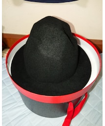 KENT HAT | ハット