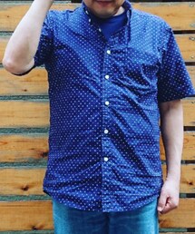 UNIQLO | シャツ/ブラウス