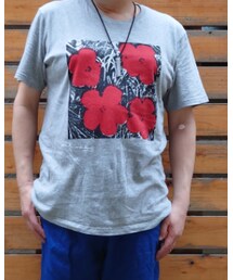 UNIQLO | Tシャツ/カットソー