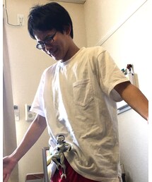 RALPH LAUREN | フィギュア