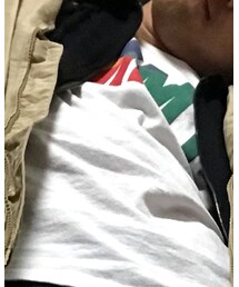 TOMMY HILFIGER | Tシャツ/カットソー