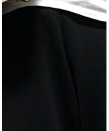 adidas | その他パンツ