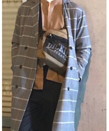 CONVERSE | バッグ