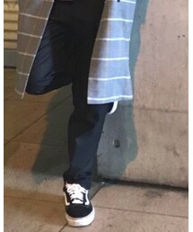 LOUIS VUITTON | その他パンツ