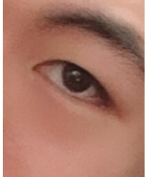GUCCI | その他