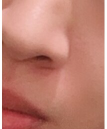 GUCCI | その他