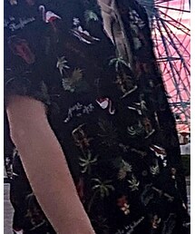 RAGEBLUE | ジャケット/アウター