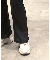 韓国 | スニーカー