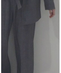 GU | その他パンツ