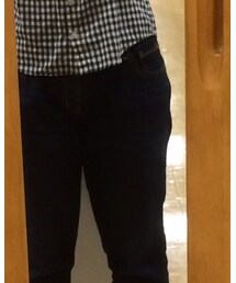 OLD NAVY | デニムパンツ