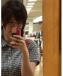 SLY | バックパック/リュック