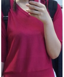 PAGEBOY | ニット/セーター