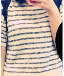 coen | ニット/セーター