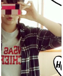 UNIQLO | シャツ/ブラウス