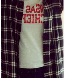 Champion | Tシャツ/カットソー