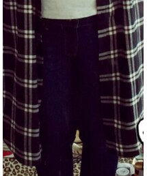 OLD NAVY | デニムパンツ