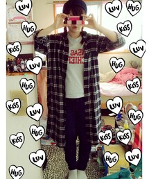 Right-on | ソックス/靴下