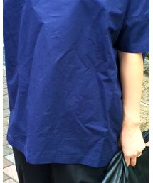 BASISBROKE | Tシャツ/カットソー