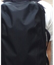 ARC'TERYX VEILANCE | バックパック/リュック