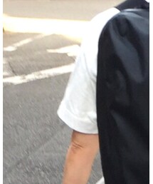 AURALEE | Tシャツ/カットソー