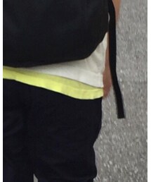 FilMelange | Tシャツ/カットソー