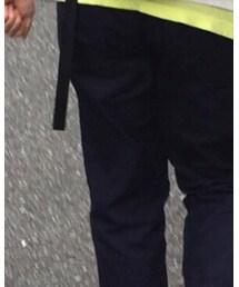 Sanca | その他パンツ