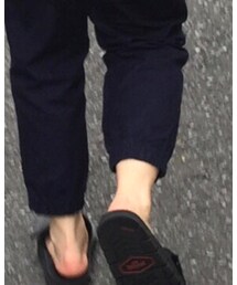 ISLAND SLIPPER | サンダル