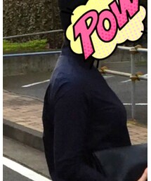 CINOH | シャツ/ブラウス