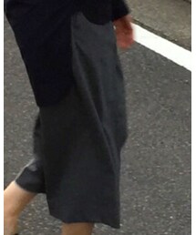 BASISBROKE | その他パンツ