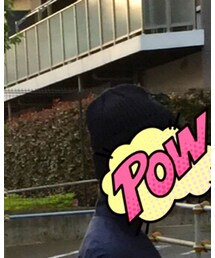 KIJIMA TAKAYUKI | ニットキャップ/ビーニー