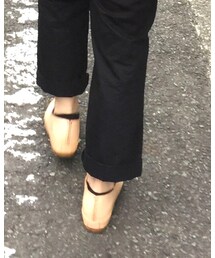 FEIT | その他シューズ